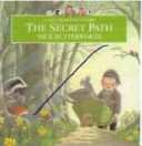 Secret Path