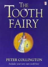 The Tooth Fairy
