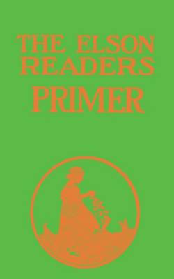 Elson Readers Primer