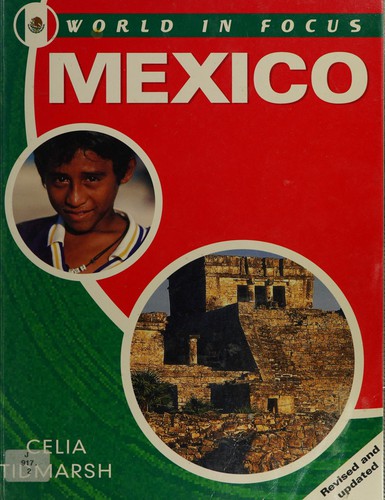 World in Focus: Mexico