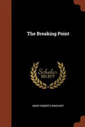 The Breaking Point