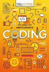 Coding