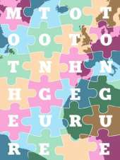 Mother tongue, other tongue 2013: Northwest anthology