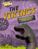 The Vikings