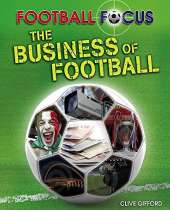 Football Focus: The Business of Football
