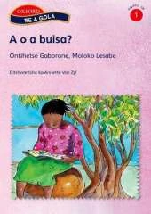 A O A Buisa?