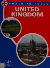 World in Focus: UK