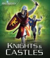 Navigators: Knights and Castles
