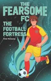 The Football Fortress
