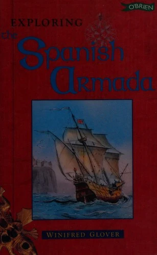 Exploring the Spanish Armada