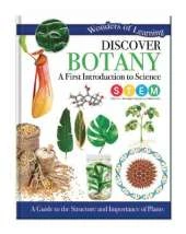 Discover Botany: A First Introduction to Science