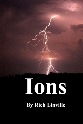 Ions