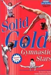Solid Gold: Gymnastic Stars
