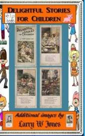 Delightful Stories For Children