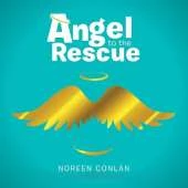 Angel to the Rescue