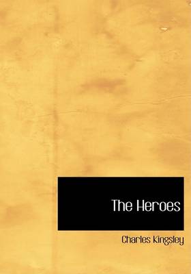 The Heroes