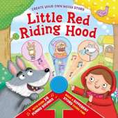 Little Red Riding Hood