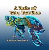 A Tale of Two Turtles