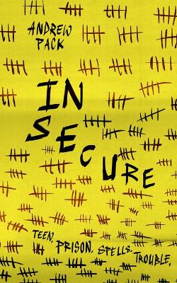 In Secure