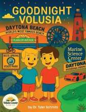 Goodnight Volusia