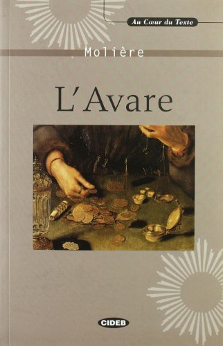 Avare
