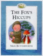 The Fox's Hiccups