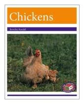 Chickens