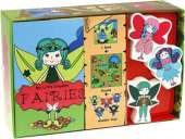 Fairies