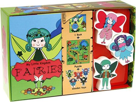 Fairies