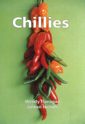 Chillie
