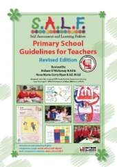 SALF: Self Assessment and Learning Folders: Primary School Guidelines for Teachers