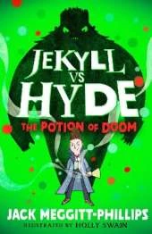 The Potion of Doom