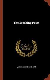 The Breaking Point