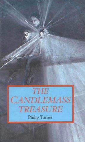 The Candlemass Treasure