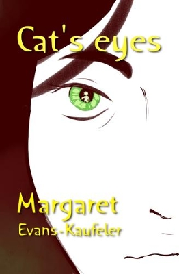 Cat's Eyes