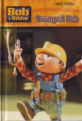 Trwmped Bob