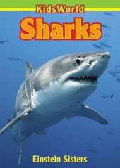 Sharks