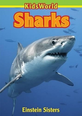 Sharks