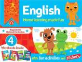 English