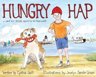 Hungry Hap