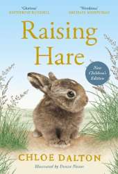 Raising Hare (Children's Edition)