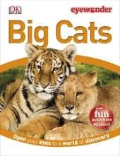 Big Cats