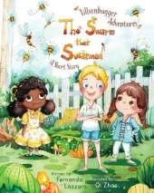 The Swarm that Swarmed