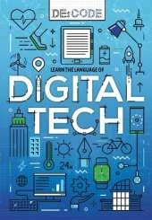 Digital Technology