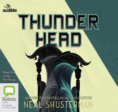 Thunderhead