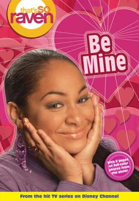 Be Mine