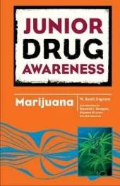 Marijuana