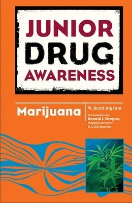 Marijuana
