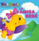 La Amiga Bebe
