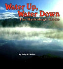Water Up Water Down
